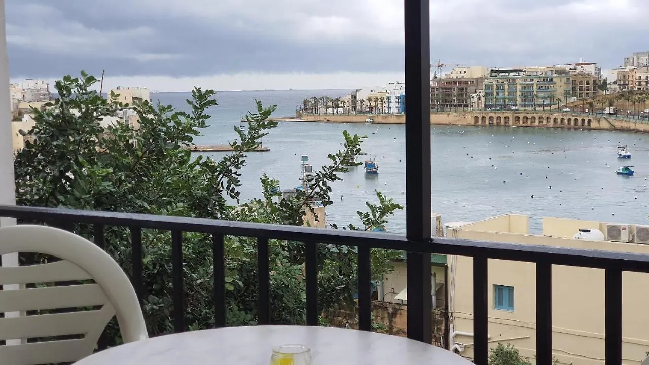 Belvedere Court Iz-Zlielaq