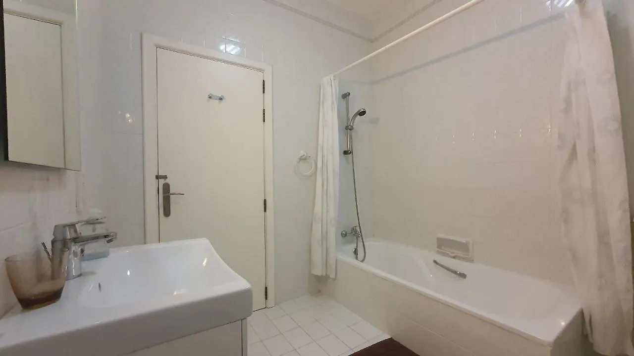Belvedere Court Iz-Zlielaq 0*,